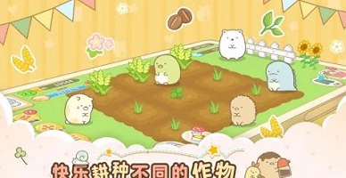 微信截图_20220728200010.jpg