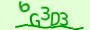 validcode